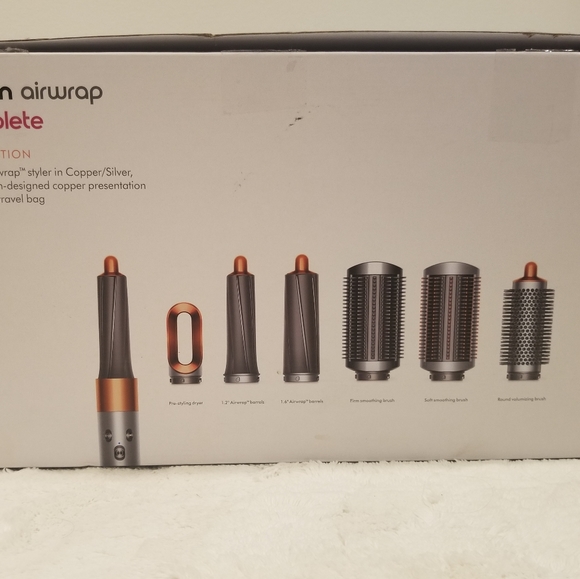 SOLD ON MERCARI - Picture 4 of 8